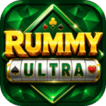 Rummy Ultra