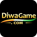 Diwa Game