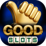 Good Slots