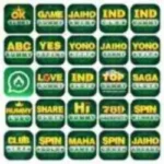 Yono All Games