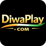 Diwa Play