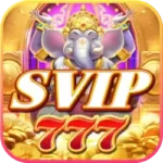 Svip 777