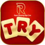 Rummy Try